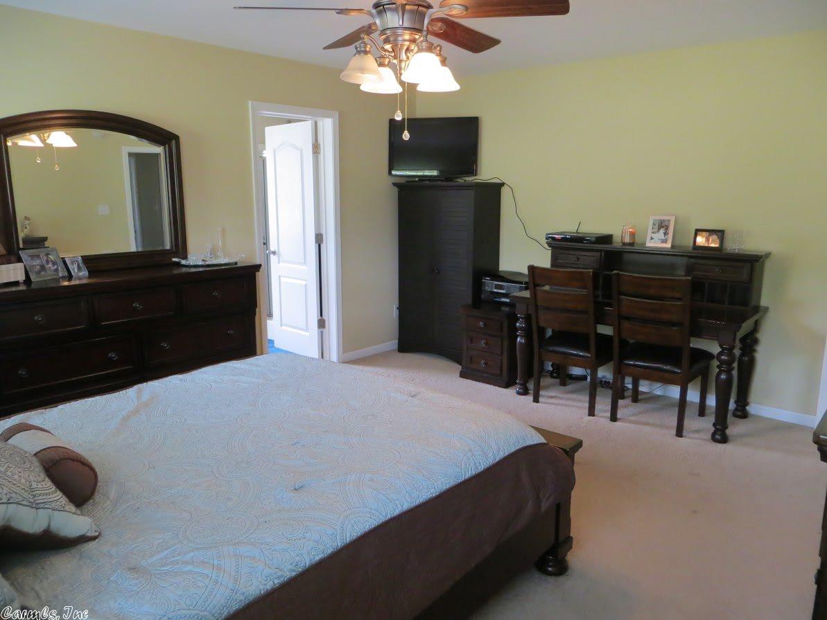483 Apache Trl, Bismarck, AR 71929 photo 31