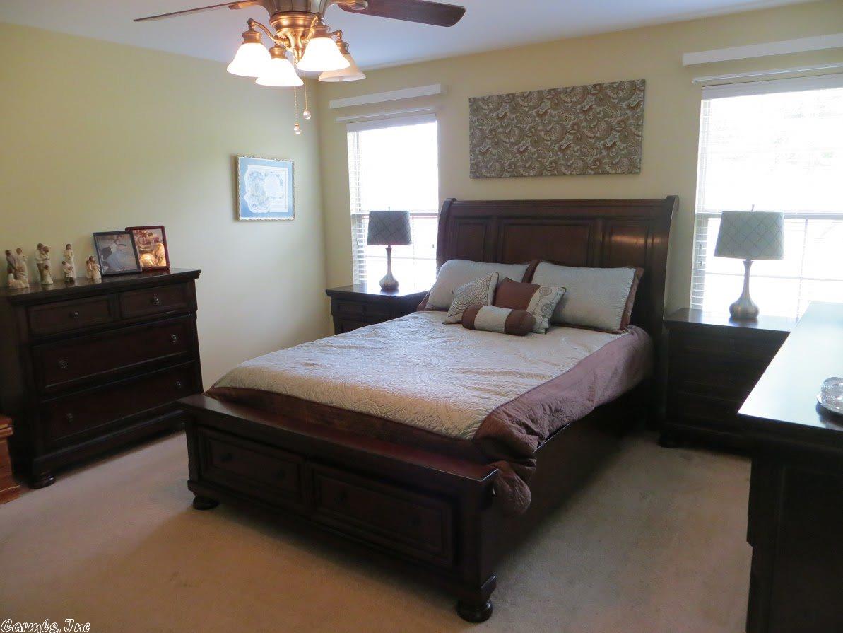 483 Apache Trl, Bismarck, AR 71929 photo 30