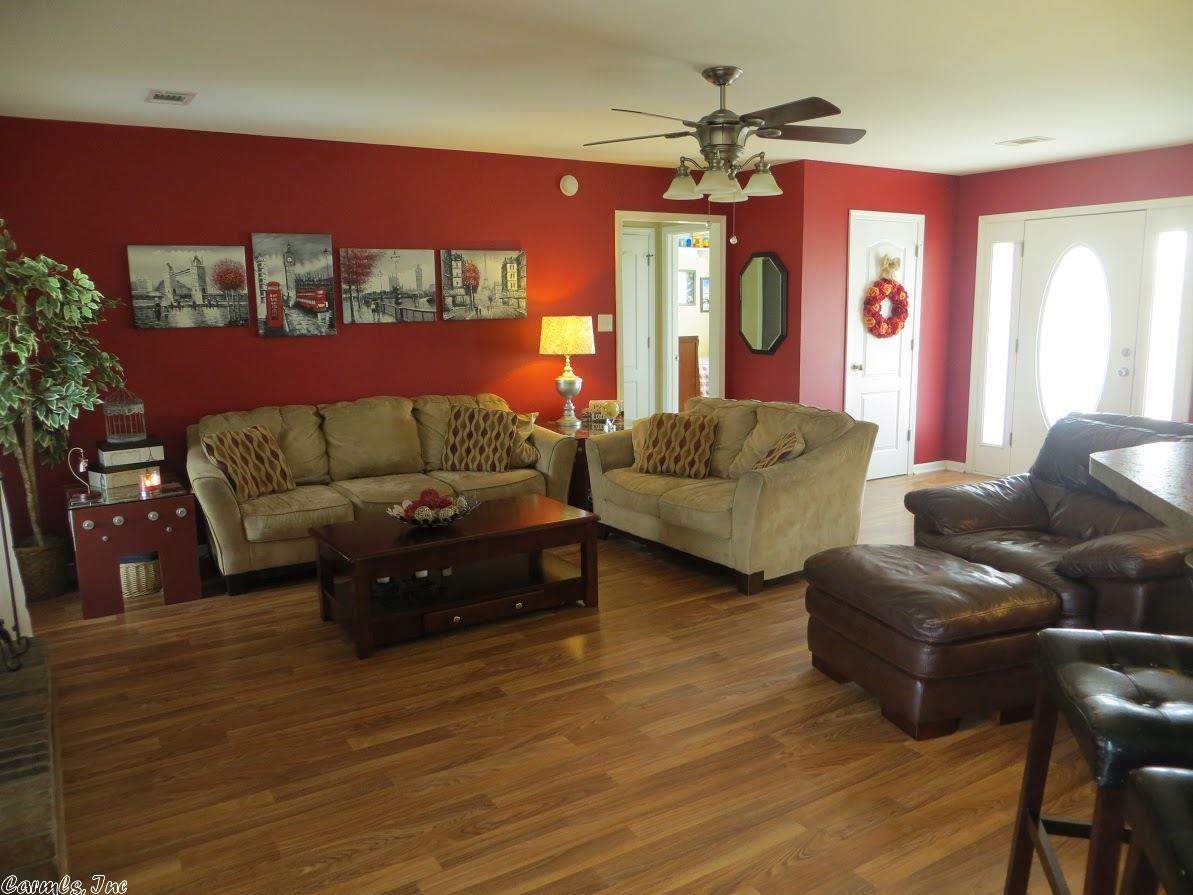 483 Apache Trl, Bismarck, AR 71929 photo 9