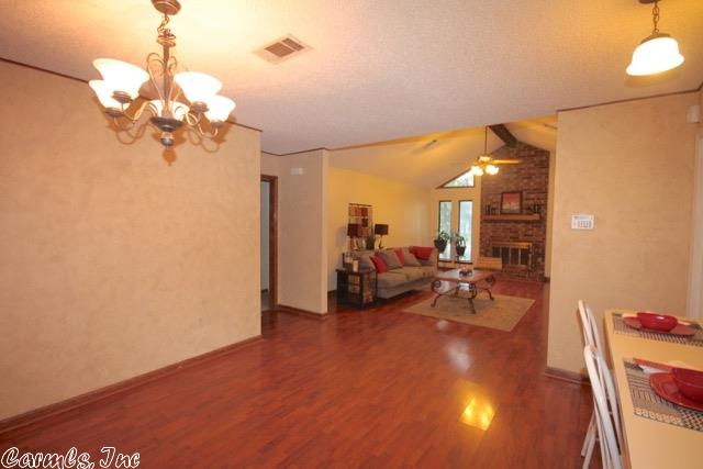 13 Mockingbird Ln, Conway, AR 72032 photo 9