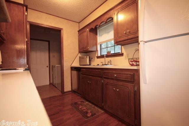 13 Mockingbird Ln, Conway, AR 72032 photo 11