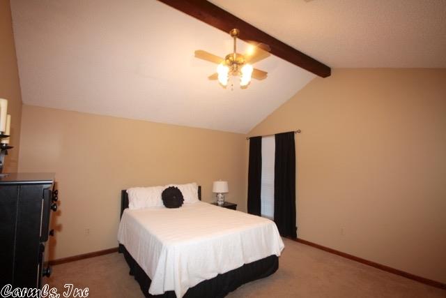 13 Mockingbird Ln, Conway, AR 72032 photo 13