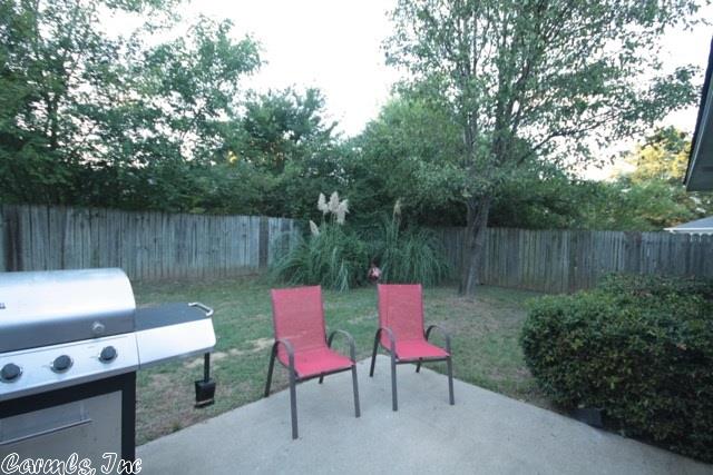 13 Mockingbird Ln, Conway, AR 72032 photo 23