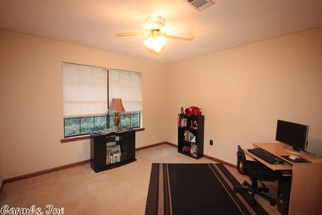 13 Mockingbird Ln, Conway, AR 72032 photo 16