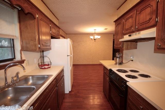 13 Mockingbird Ln, Conway, AR 72032 photo 12