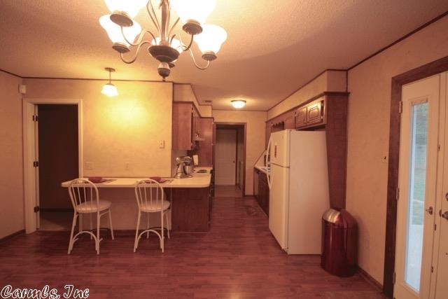 13 Mockingbird Ln, Conway, AR 72032 photo 10