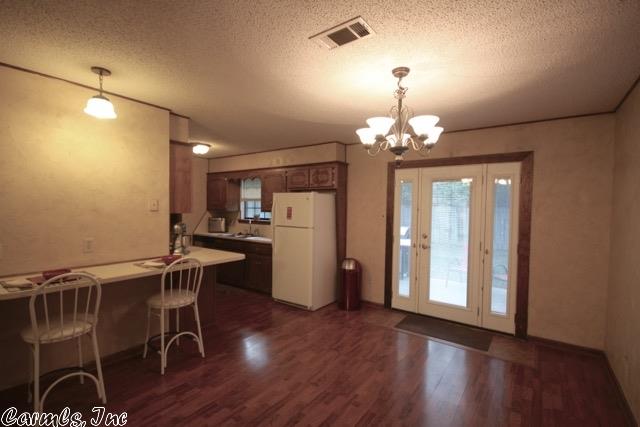 13 Mockingbird Ln, Conway, AR 72032 photo 7