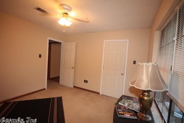 13 Mockingbird Ln, Conway, AR 72032 photo 17