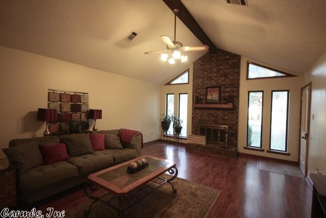 13 Mockingbird Ln, Conway, AR 72032 photo 5