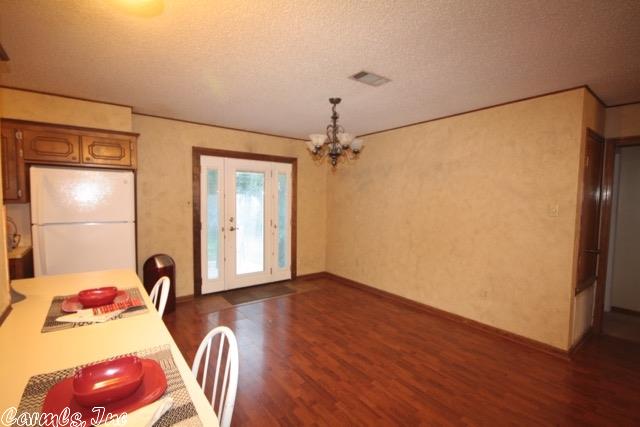 13 Mockingbird Ln, Conway, AR 72032 photo 8