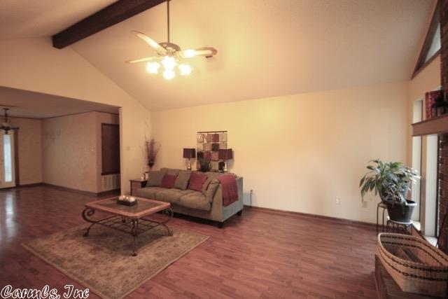 13 Mockingbird Ln, Conway, AR 72032 photo 4