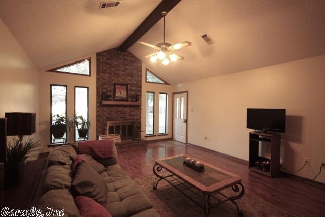 13 Mockingbird Ln, Conway, AR 72032 photo 6