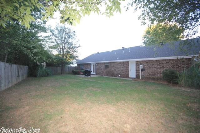 13 Mockingbird Ln, Conway, AR 72032 photo 22
