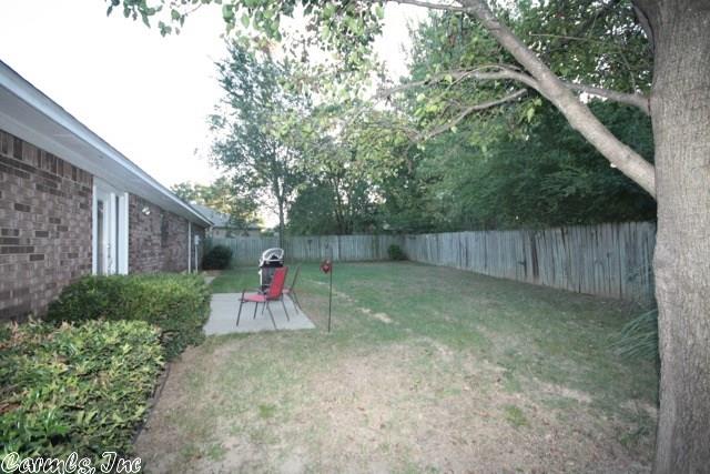 13 Mockingbird Ln, Conway, AR 72032 photo 20
