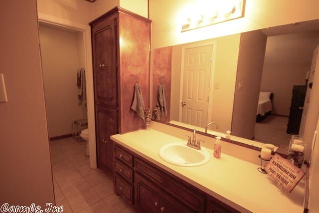 13 Mockingbird Ln, Conway, AR 72032 photo 15