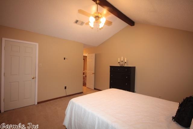 13 Mockingbird Ln, Conway, AR 72032 photo 14