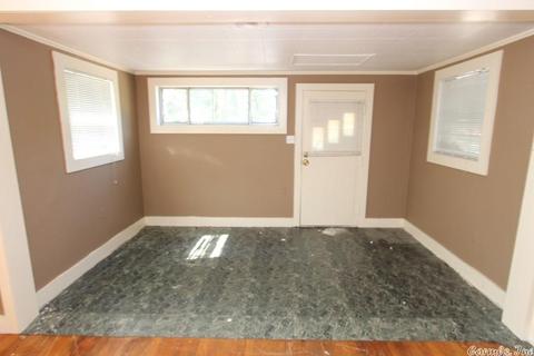 328 Mitchell, Conway, AR 72034 photo 7