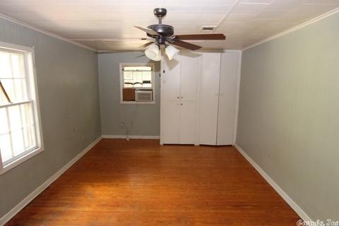 328 Mitchell, Conway, AR 72034 photo 33