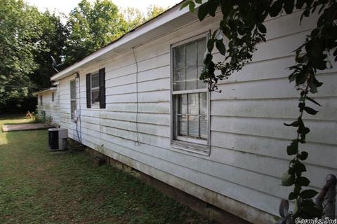 328 Mitchell, Conway, AR 72034 photo 3