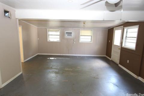 328 Mitchell, Conway, AR 72034 photo 29