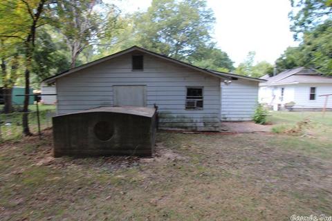 328 Mitchell, Conway, AR 72034 photo 39