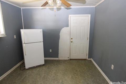 328 Mitchell, Conway, AR 72034 photo 35