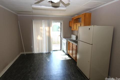328 Mitchell, Conway, AR 72034 photo 24