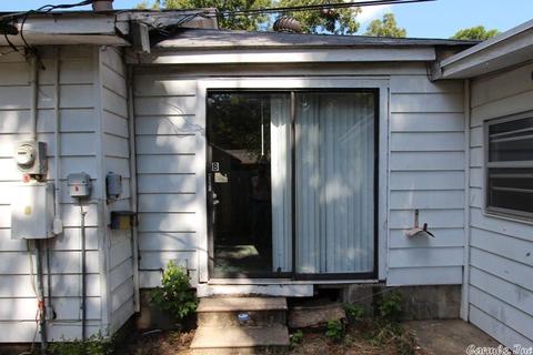 328 Mitchell, Conway, AR 72034 photo 21