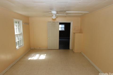 328 Mitchell, Conway, AR 72034 photo 31