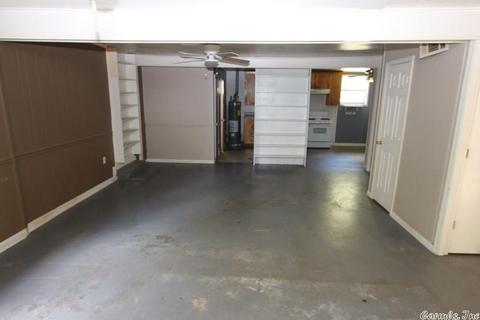 328 Mitchell, Conway, AR 72034 photo 28