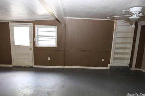 328 Mitchell, Conway, AR 72034 photo 30