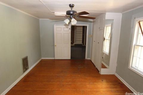 328 Mitchell, Conway, AR 72034 photo 34