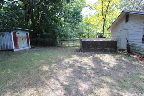 328 Mitchell, Conway, AR 72034 photo 40