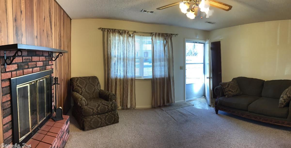 158 Cedar Crest Rd, Clinton, AR 72031 photo 8