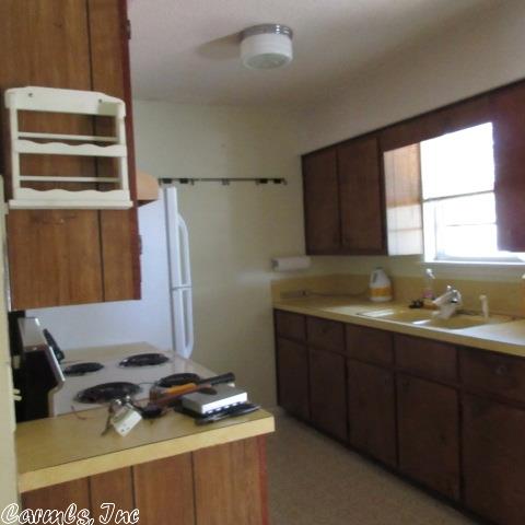 158 Cedar Crest Rd, Clinton, AR 72031 photo 12