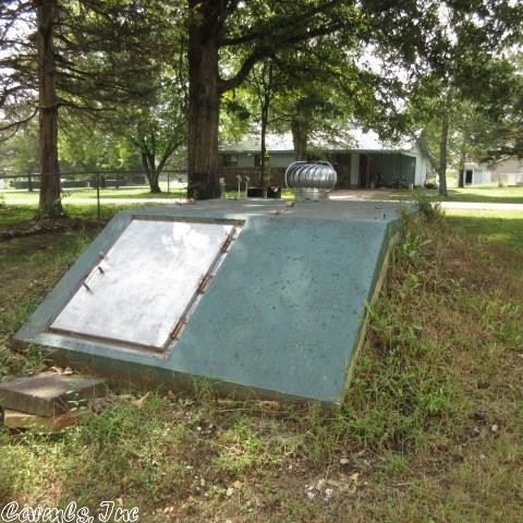 158 Cedar Crest Rd, Clinton, AR 72031 photo 3