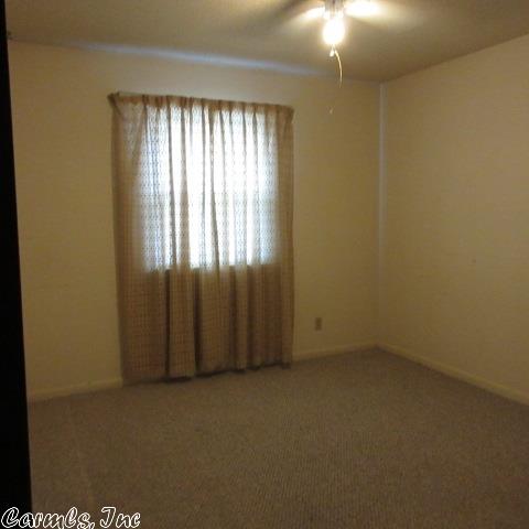 158 Cedar Crest Rd, Clinton, AR 72031 photo 9