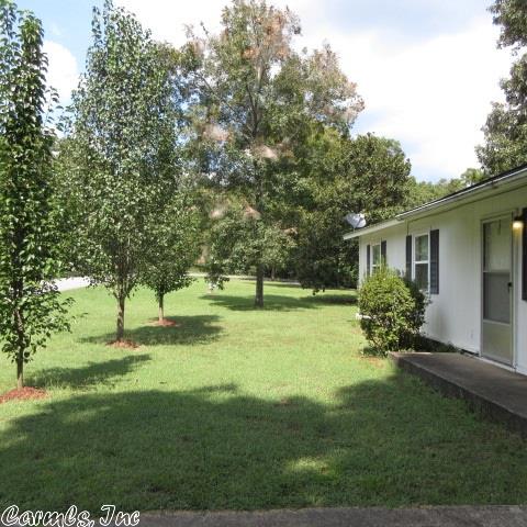 158 Cedar Crest Rd, Clinton, AR 72031 photo 4