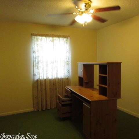158 Cedar Crest Rd, Clinton, AR 72031 photo 11