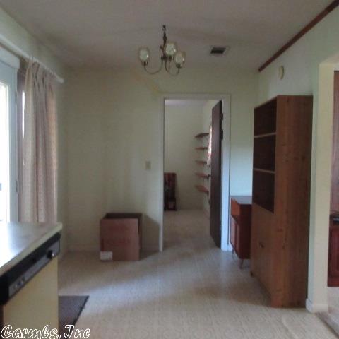 158 Cedar Crest Rd, Clinton, AR 72031 photo 6