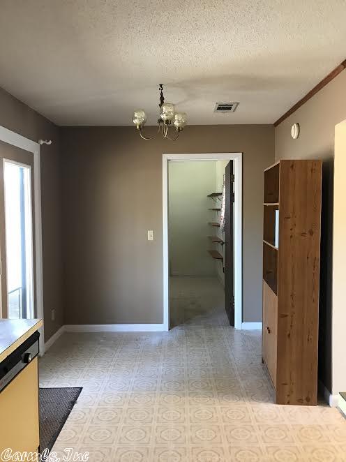 158 Cedar Crest Rd, Clinton, AR 72031 photo 14