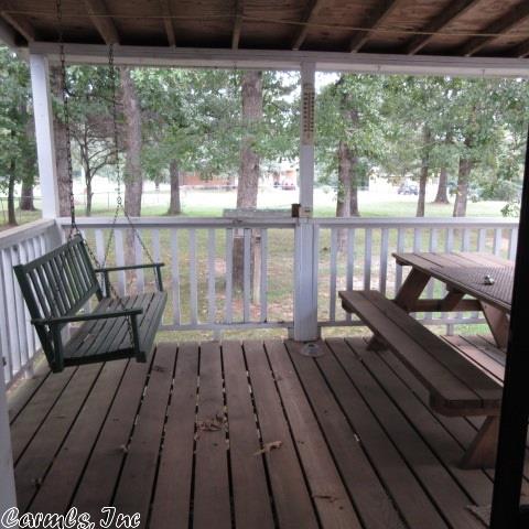 158 Cedar Crest Rd, Clinton, AR 72031 photo 7