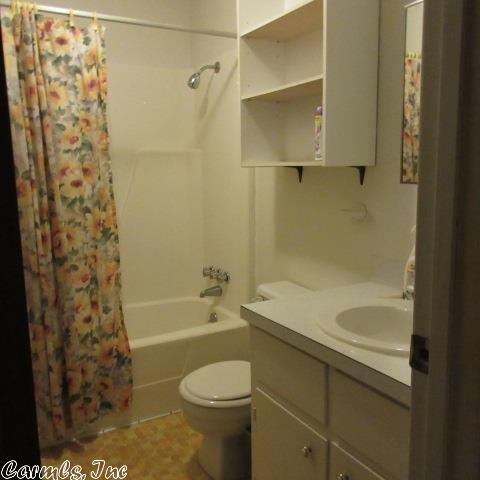 158 Cedar Crest Rd, Clinton, AR 72031 photo 10