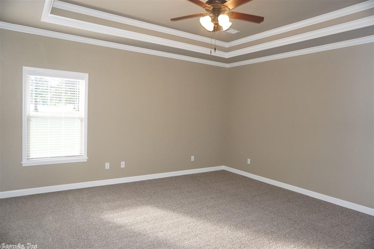 227 Dugger, Beebe, AR 72012 photo 18