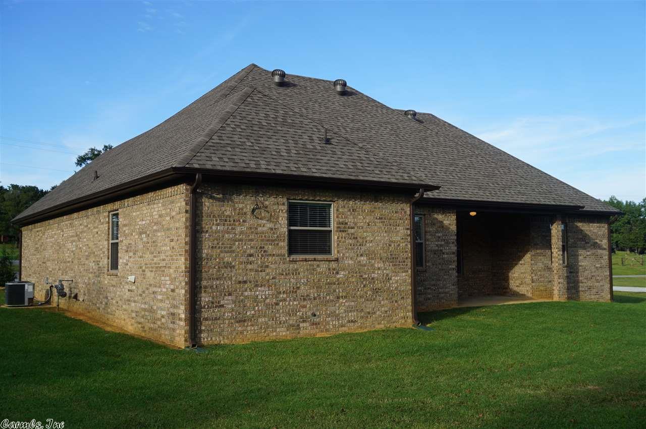 227 Dugger, Beebe, AR 72012 photo 30