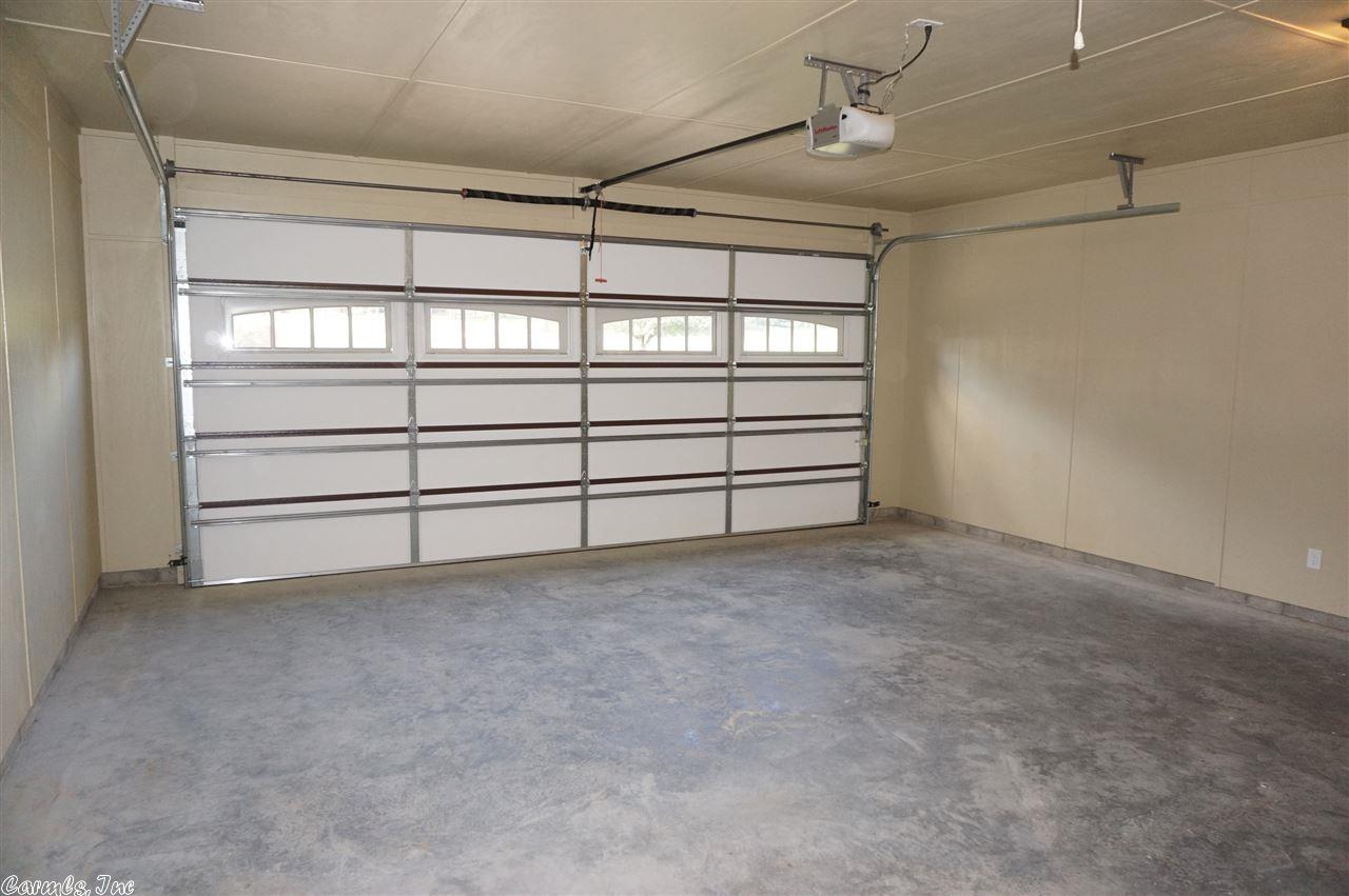 227 Dugger, Beebe, AR 72012 photo 28