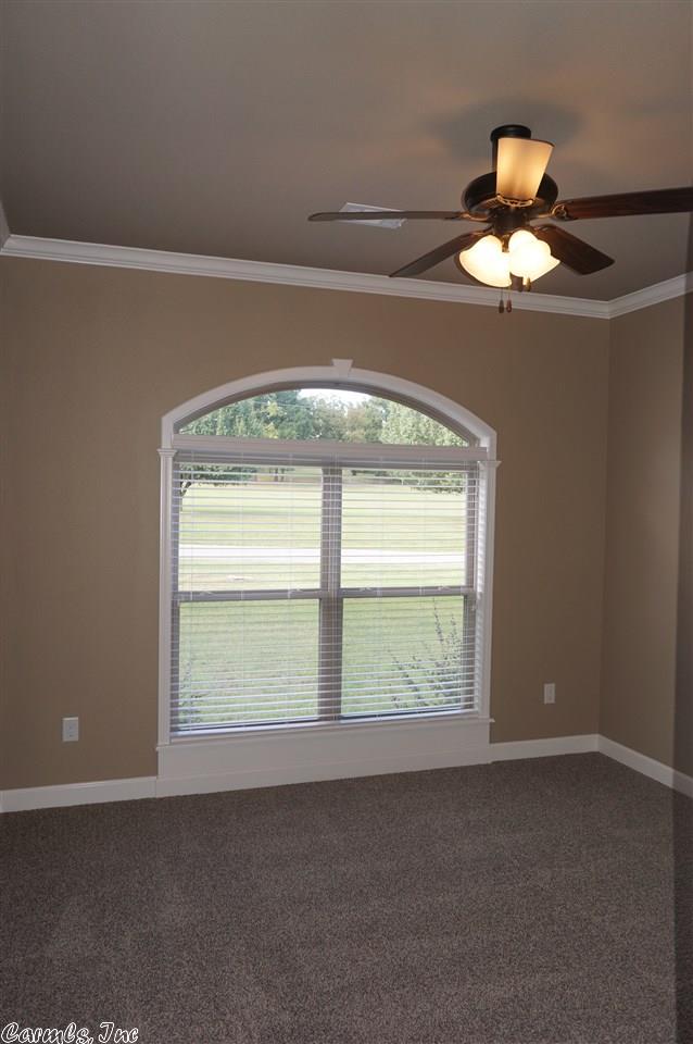 227 Dugger, Beebe, AR 72012 photo 14