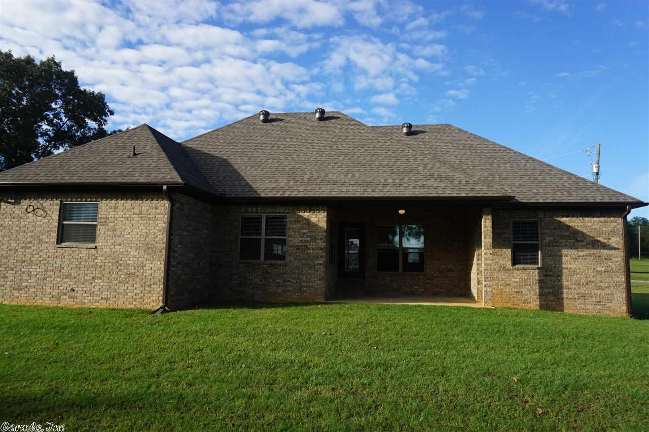 227 Dugger, Beebe, AR 72012 photo 29