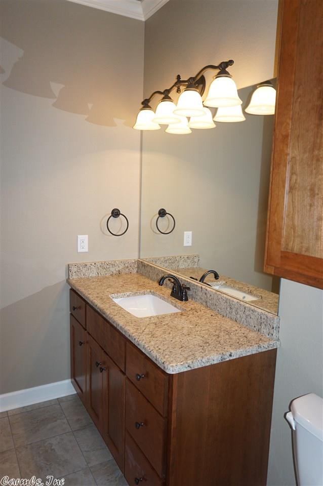 227 Dugger, Beebe, AR 72012 photo 16