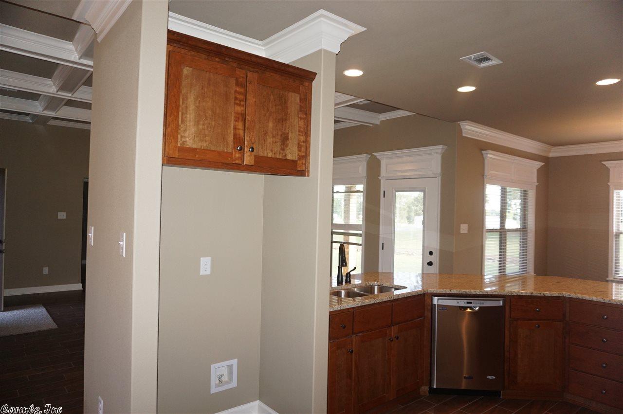 227 Dugger, Beebe, AR 72012 photo 12
